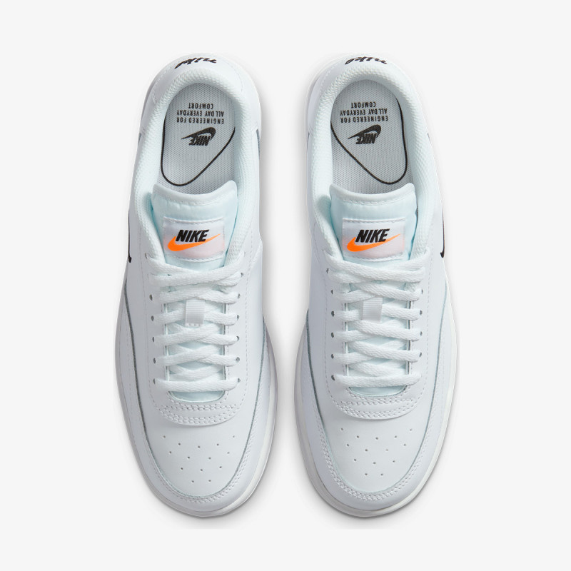 Nike WMNS NIKE COURT VINTAGE 