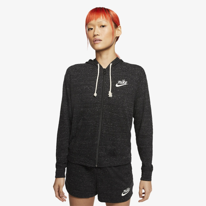 Nike Sportswear 
