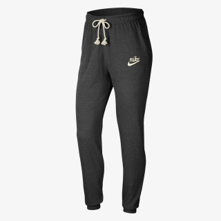 Nike ODJECA D.DIO W NSW GYM VNTG PANT 