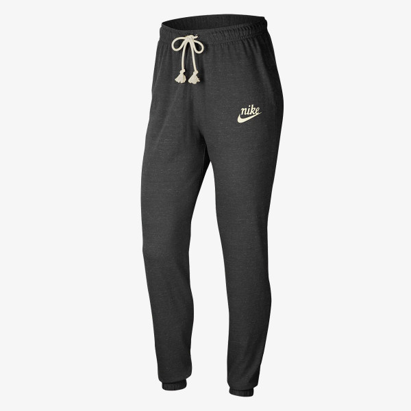 Nike ODJECA D.DIO W NSW GYM VNTG PANT 