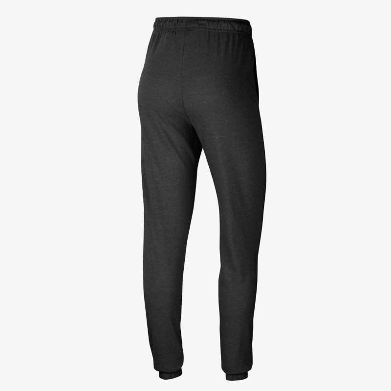 Nike ODJECA D.DIO W NSW GYM VNTG PANT 