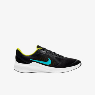 Nike DOWNSHIFTER 10 