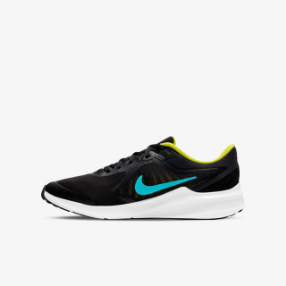 Nike DOWNSHIFTER 10 