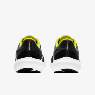Nike DOWNSHIFTER 10 