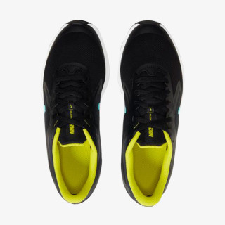 Nike DOWNSHIFTER 10 