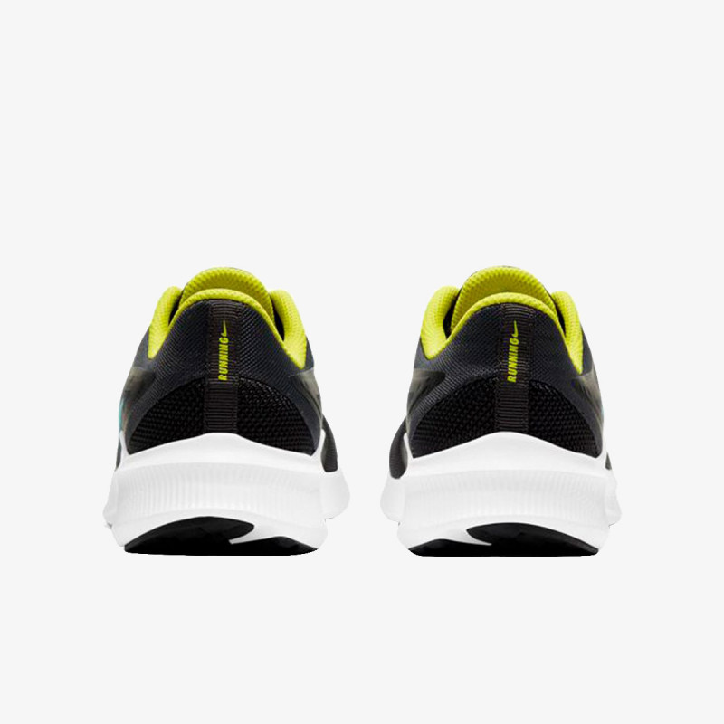 Nike DOWNSHIFTER 10 
