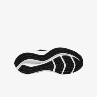 Nike NIKE DOWNSHIFTER 10 PSV 