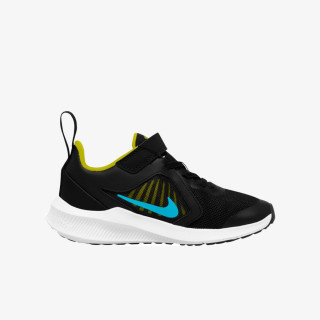 Nike NIKE DOWNSHIFTER 10 PSV 