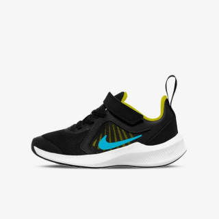 Nike NIKE DOWNSHIFTER 10 PSV 