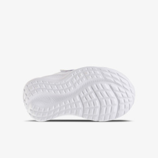 Nike Downshifter 10 TDV 