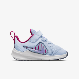 Nike Downshifter 10 TDV 