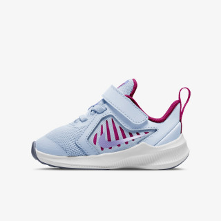 Nike Downshifter 10 TDV 