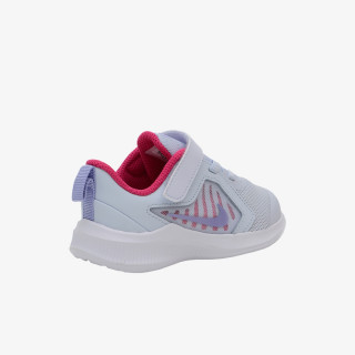 Nike Downshifter 10 TDV 