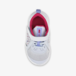 Nike Downshifter 10 TDV 