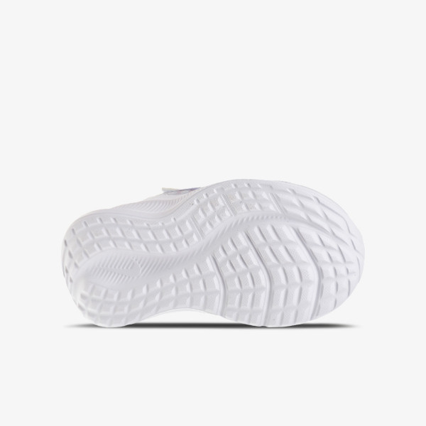 Nike Downshifter 10 TDV 