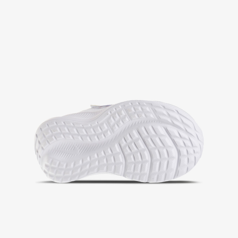 Nike Downshifter 10 TDV 