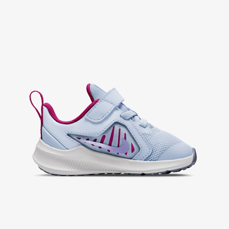 Nike Downshifter 10 TDV 