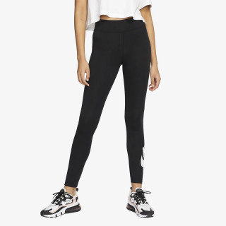 Nike ODJECA HELANKE W NSW LEGASEE LGNG HW FUTURA 