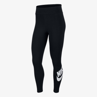 Nike ODJECA HELANKE W NSW LEGASEE LGNG HW FUTURA 