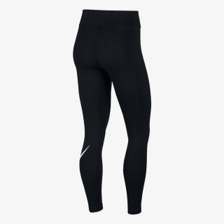 Nike ODJECA HELANKE W NSW LEGASEE LGNG HW FUTURA 