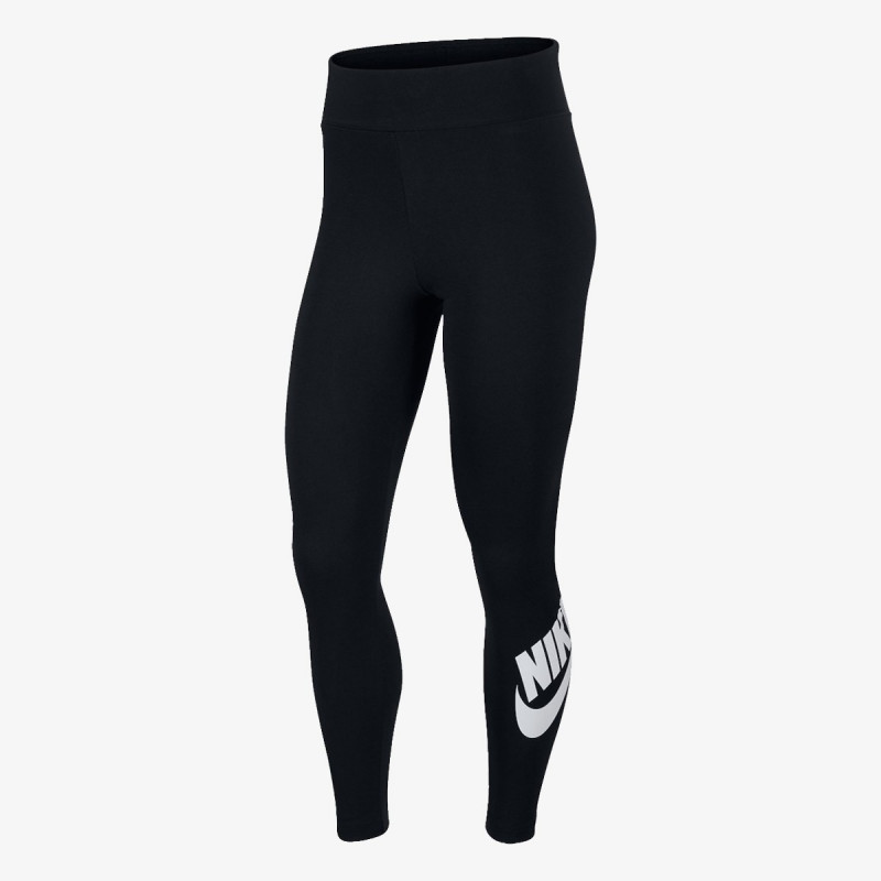 Nike ODJECA HELANKE W NSW LEGASEE LGNG HW FUTURA 