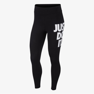Nike ODJECA-HELANKE-W NSW LEGASEE LGNG 7/8 HW JDI 