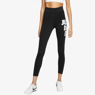 Nike ODJECA-HELANKE-W NSW LEGASEE LGNG 7/8 HW JDI 