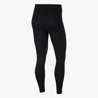 Nike ODJECA-HELANKE-W NSW LEGASEE LGNG 7/8 HW JDI 