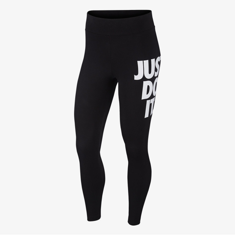 Nike ODJECA-HELANKE-W NSW LEGASEE LGNG 7/8 HW JDI 