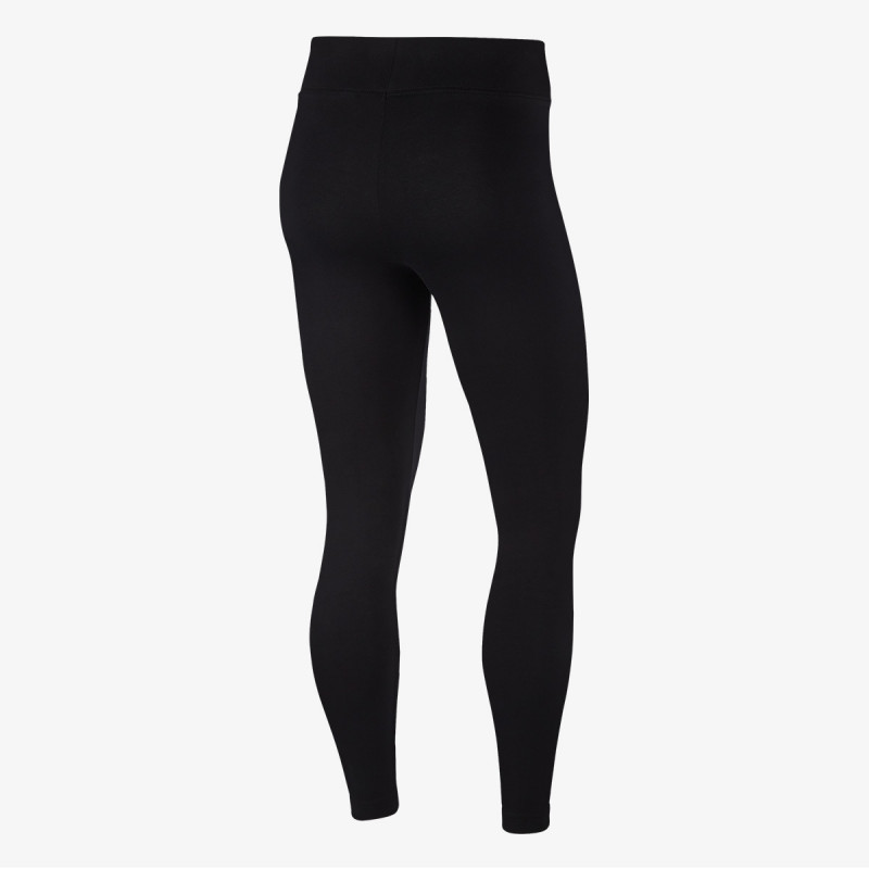 Nike ODJECA-HELANKE-W NSW LEGASEE LGNG 7/8 HW JDI 
