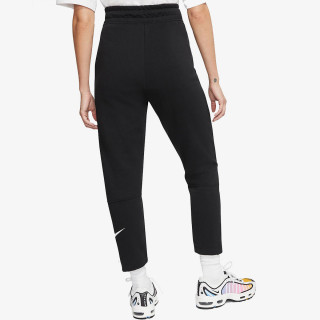 Nike ODJECA D.DIO W NSW SWSH PANT FT 