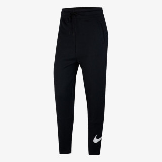 Nike ODJECA D.DIO W NSW SWSH PANT FT 