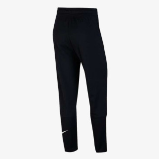 Nike ODJECA D.DIO W NSW SWSH PANT FT 
