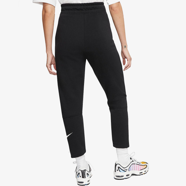 Nike ODJECA D.DIO W NSW SWSH PANT FT 