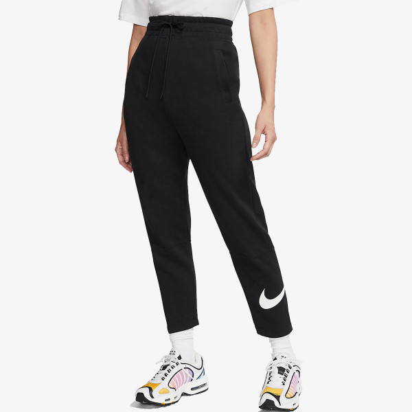 Nike ODJECA D.DIO W NSW SWSH PANT FT 