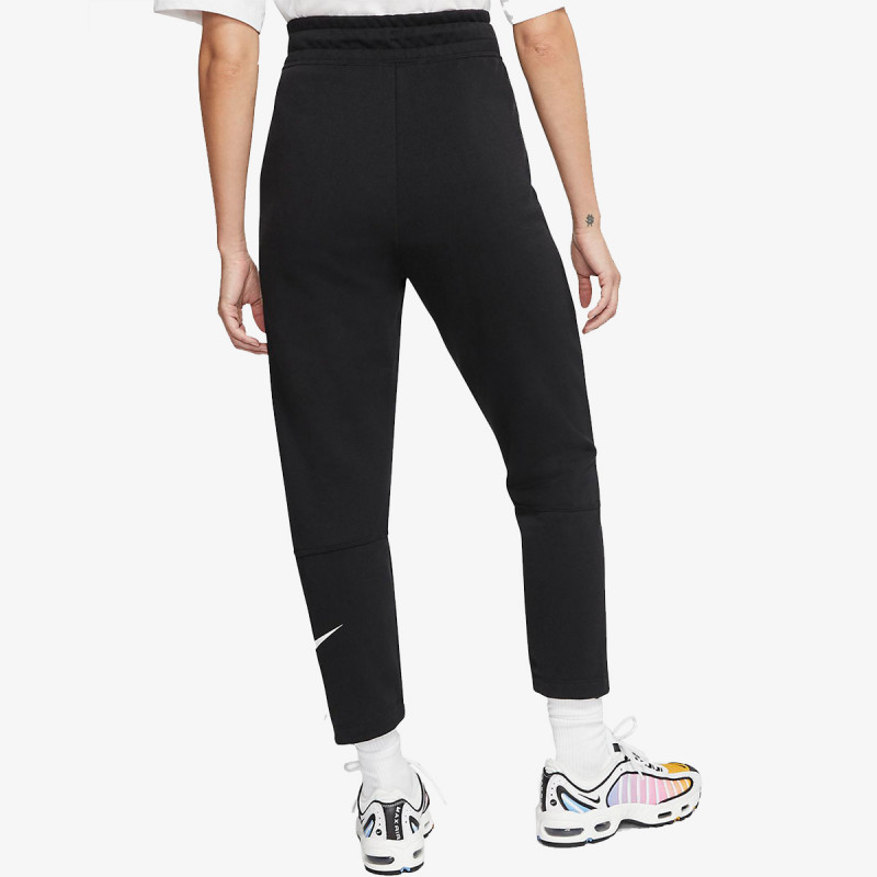 Nike ODJECA D.DIO W NSW SWSH PANT FT 