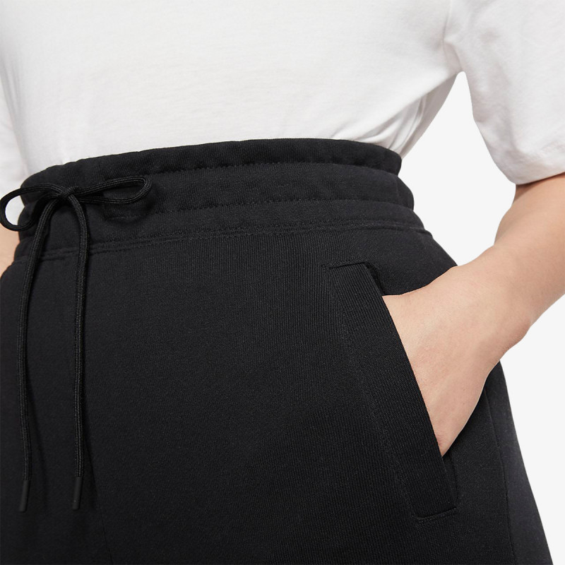 Nike ODJECA D.DIO W NSW SWSH PANT FT 