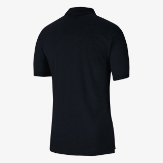 Nike ODJECA MAJICA M NSW CE POLO MATCHUP JSY 