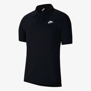 Nike ODJECA MAJICA M NSW CE POLO MATCHUP JSY 