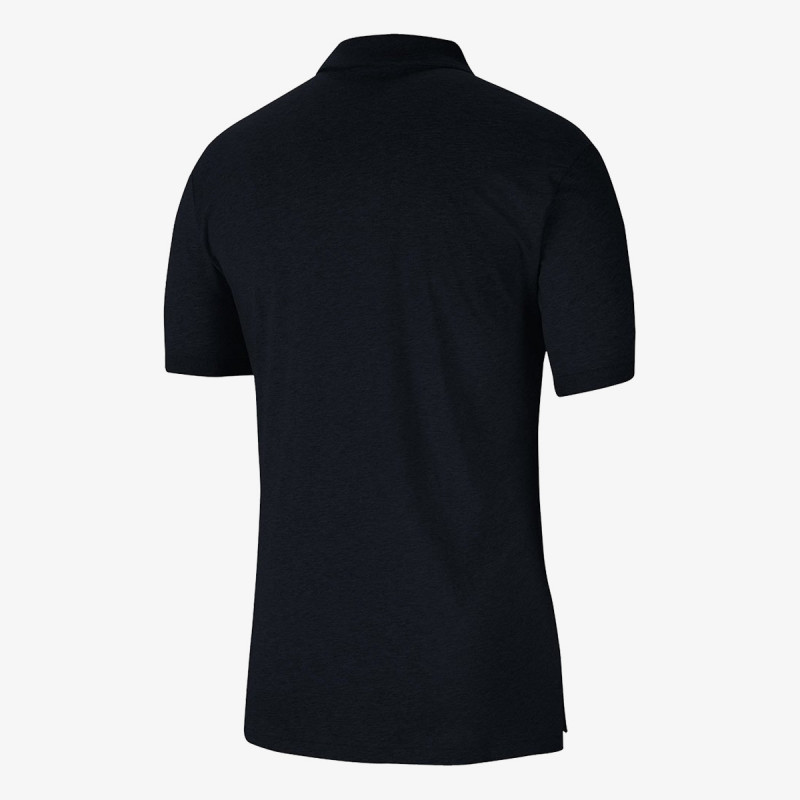Nike ODJECA MAJICA M NSW CE POLO MATCHUP JSY 