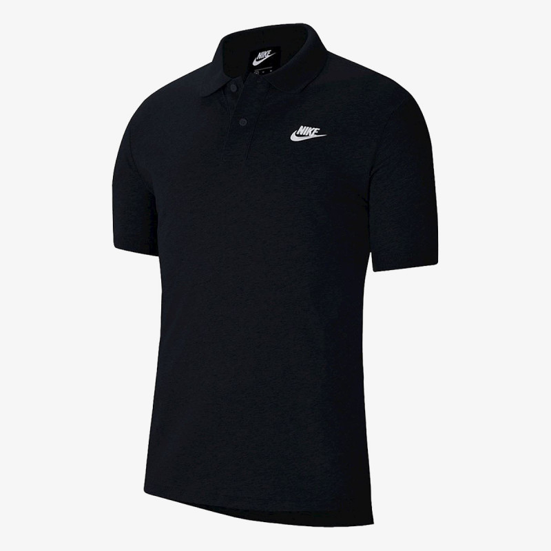 Nike ODJECA MAJICA M NSW CE POLO MATCHUP JSY 