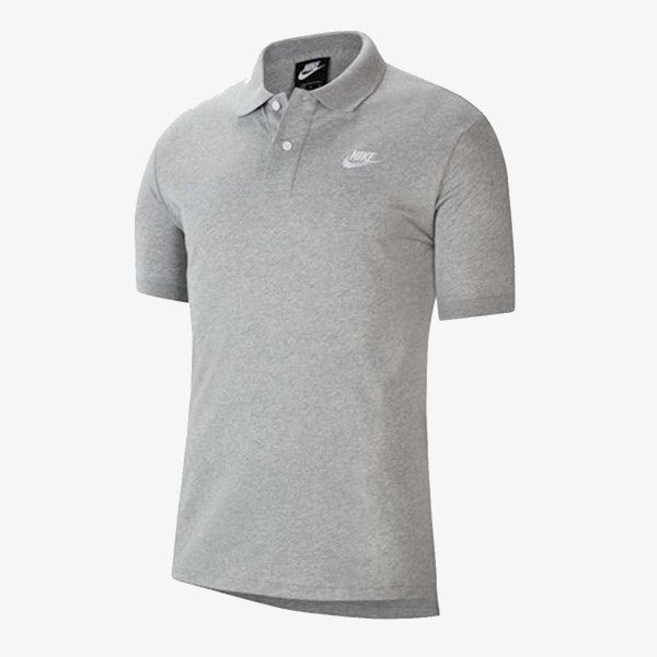 Nike ODJECA MAJICA M NSW CE POLO MATCHUP JSY 