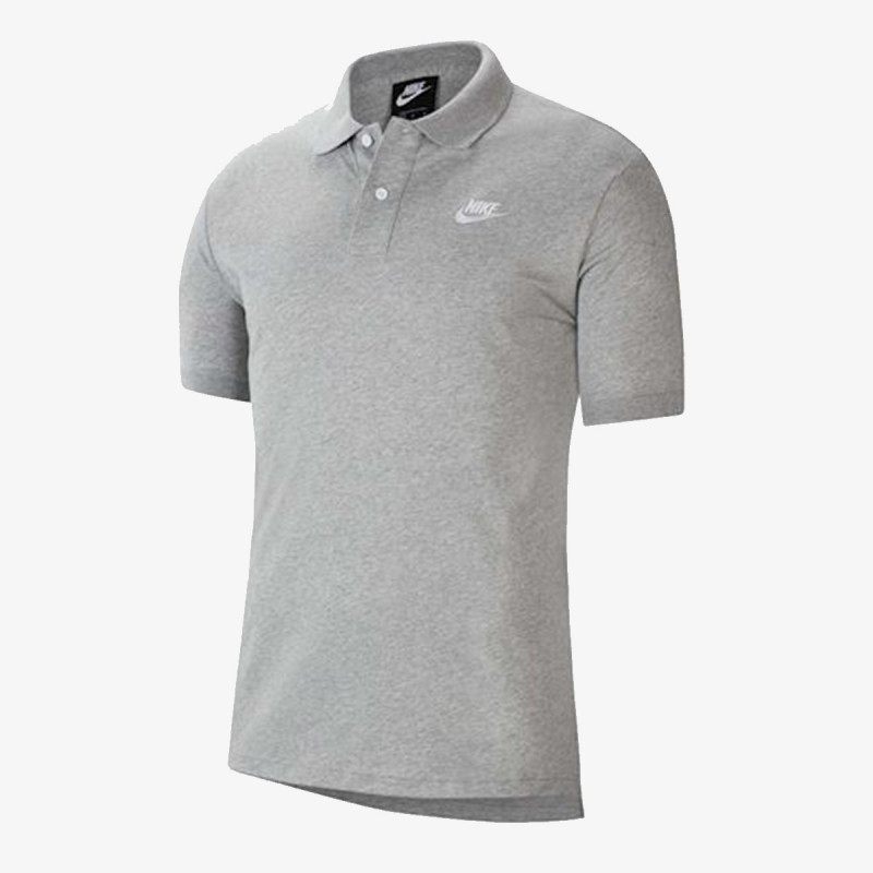 Nike ODJECA MAJICA M NSW CE POLO MATCHUP JSY 