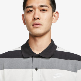 Nike Majica M Nsw 