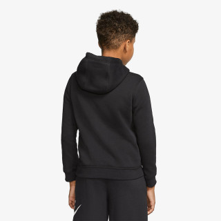 Nike Sportswear Club 