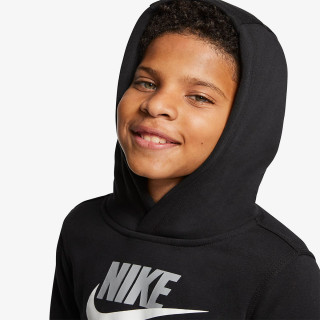 Nike Sportswear Club 