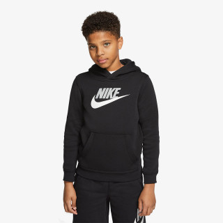 Nike Sportswear Club 