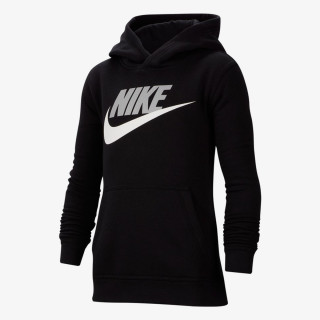 Nike Sportswear Club 