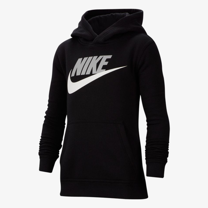 Nike Sportswear Club 