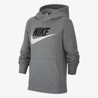 Nike Sportswear Club 